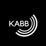 KABB